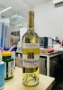 Rượu vang Úc Margheria trắng
