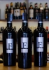 Quà tặng cao cấp 6 chai vang Ý F Negroamaro
