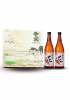 Rượu Sake Nishino Seki Hana 1800ml