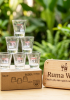 Bộ ly uống rượu Soju 42ml