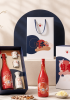 Rượu Sake Nishi No Seki Fuku 720ml