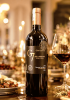 Rượu vang Chile G7 Gran Reserva