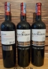 Rượu vang Chile San Marino Cabernet
