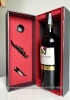 Quà tặng sang trọng vang Ý Mondovino Rosso