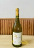 Rượu vang Chile G7 Clasico Chardonnay