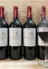 Rượu vang Pháp Adorez De France