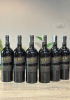 Rượu vang Chile La Roca Reserva