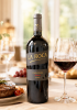 Rượu vang Chile La Roca Reserva