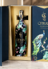 Rượu vang Pháp Citran Bordeaux