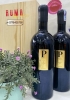 Quà tặng cao cấp 2 chai vang Ý Piero Bonnci