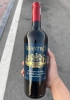 Rượu vang Mastro