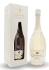 Vang sủi tăm Ý Piccini Sparkling Prosecco Doc Extra Dry