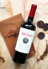 Rượu vang Chile Aromo Reserva Privada Cabernet Sauvignon