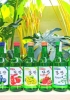 Rượu Soju Hàn Quốc Soulmate Grapes 360ml - Hương vị nho