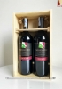 Quà tặng cao cấp 2 chai vang Ý Mondovino Semi