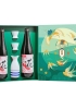 Rượu Sake Nishino Seki Hana 720ml