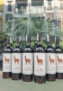 Rượu vang Vina De Chile