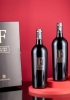 Rượu Vang Ý F Gold Limited Edition
