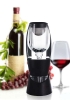 Dụng cụ lọc rượu vang Magic Decanter 2 trong 1