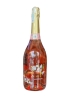 Rượu vang Sparkling Lamboom 750ml