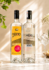 Rượu pha chế chính hãng 700ml