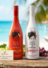 Rượu sparkling Sangria Tây Ban Nha