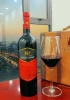Rượu vang Chile Julio Lopez Cabernet