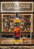 Rượu Hero Blended Whisky