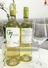 Rượu vang trắng Chile G7 Sauvignon Blanc