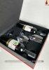 Quà tặng rượu vang tết Mondovino Rosso