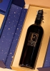 Rượu Vang Ý F Gold Limited Edition