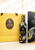 Rượu vang Pháp Citran Bordeaux
