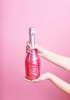 Rượu vang nổ Sparkling Fogoso Rosa hồng 750ml
