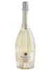 Vang sủi tăm Ý Piccini Sparkling Prosecco Doc Extra Dry