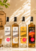 Rượu pha chế chính hãng 700ml