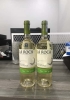 Rượu vang Chile La Roca Sauvignon Blanc