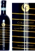 Rượu vang Ý CF Collefrisio Limited Ten Vintages thượng hạng