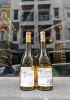 Rượu vang Chile G7 Clasico Chardonnay