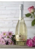 Vang sủi tăm Ý Piccini Sparkling Prosecco Doc Extra Dry