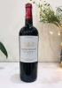Rượu vang Pháp Adorez De France