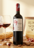 Rượu vang Chile G7 Cabernet Sauvignon
