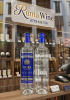 Rượu Vodka Năm Sao Hà Nội