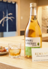 Rượu mơ Nhật Bản Umeshu Nakano Kishu 720ml