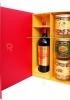 Hộp quà tặng tết rượu vang Mastro