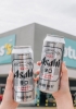 Thùng 24 lon bia Nhật Bản Asahi