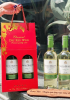 Quà tặng rượu vang giá rẻ Santo Molina
