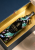 Rượu vang Pháp Citran Bordeaux