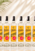 Rượu Hero Dry Gin 700ml