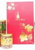 Hộp quà tặng tết rượu vang Mastro