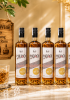 Rượu Hero Gold Rum 700ml